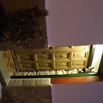 The Old Palace Tower / La Torre Del Palacion 库迪列罗