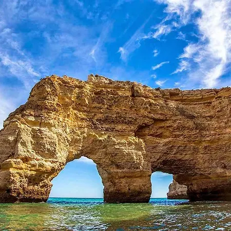 The Old Palace Tower / La Torre Del Palacion * Cudillero