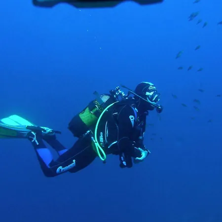 The Old Palace Tower / La Torre Del Palacion * Cudillero